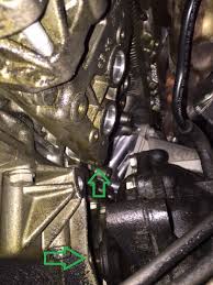 See P049C in engine